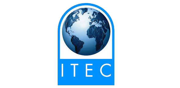 ITEC Logo
